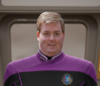 Screenshot_2026-01-20_160214